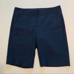 Theory Bernard Shorts
